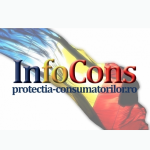 InfoCons lanseaza site-ul in domeniul energiei - Consumatorii au dreptul de a alege furnizorul de energie electrica si gaze naturale