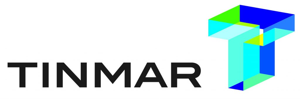 Logo Tinmar InfoCons Protectia Consumatorilor
