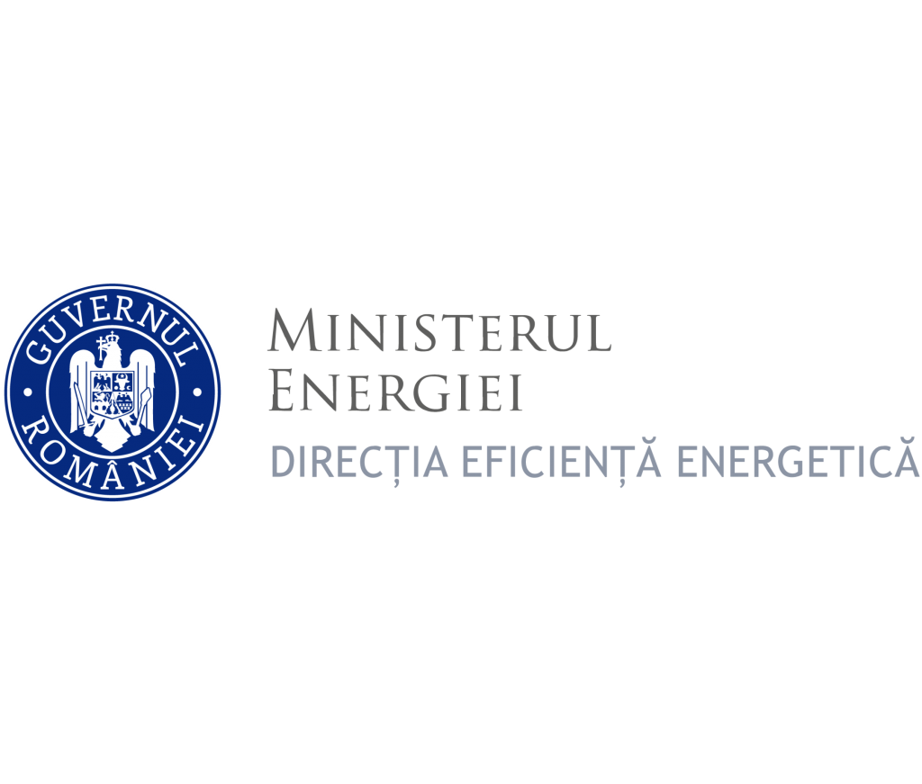 Ministerul energiei InfoCons Protectia Consumatorului
